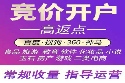 SEM广告实战案例：关键词优化技巧解析