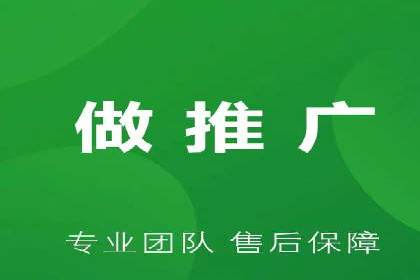 实战解析：SEM代运营成功案例分享